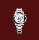 Rolex Cosmograph Daytona Ref. 116500LN – Full Set | Unworn | 2026